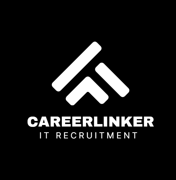 CareerLinker